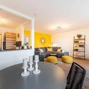 apartment-elbkiez.dresdenhotels.net/
