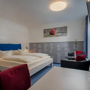 Fidelio Monaco di Baviera