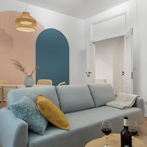 Ελέγξτε τη διαθεσιμότητα