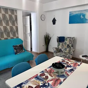 Ελέγξτε τη διαθεσιμότητα