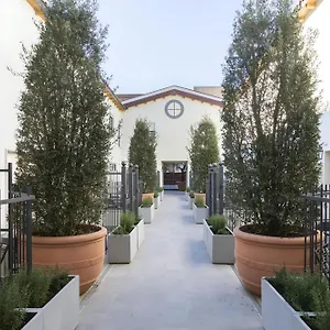 מלון דירות Sonder By Marriott Bonvoy San Lorenzo