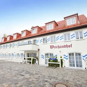 Hotel Weichandhof