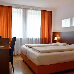hotel-italia.com-bavaria.com/