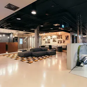 Gambino Cincinnati Monaco di Baviera
