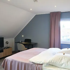 airport-messe-apartments.hannover-hotel.net/
