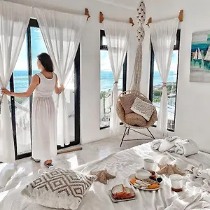 מלון Icaco Island Village - Adults Only
